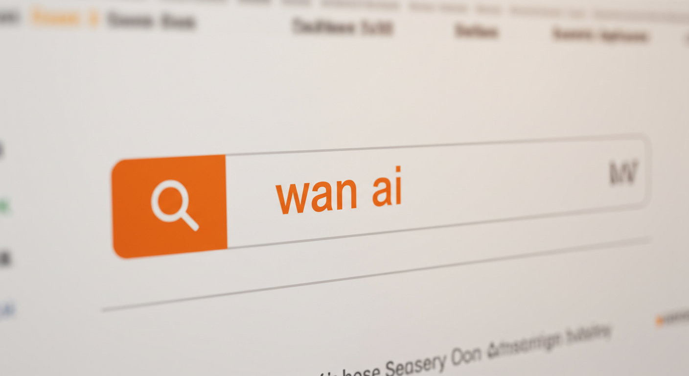 Whisk AI Process Flowchart